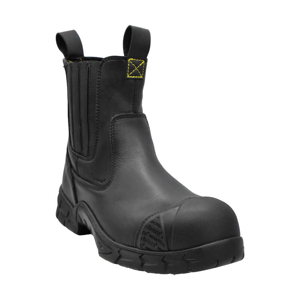 BOTAS DE SEGURIDAD FUSION BOTAS DE SEGURIDAD FUSION