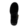 Suela PU de las Botas de Seguridad 2592 Blackwood de Discovery.