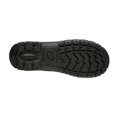 Suela Botas de Seguridad STX Básico Suela de poliuretano doble densidad de las Botas de Seguridad STX Básico Riverline