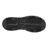Suela Botas de Seguridad Baleno Suela PVC elastomérico antiderrapante de las Botas de Seguridad Baleno Brisco